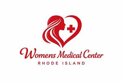 Womens Medical Center Rhode Island